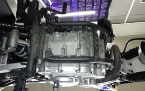 YAMAHA SEROW 250 Gen.3