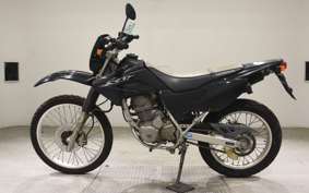 HONDA XR230 2015 MD36