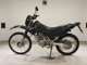 Фото Honda XR230 2005 с японского аукциона