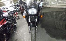 KAWASAKI GPZ1000RX 1987 ZXT00A