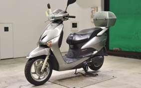 HONDA LEAD 110 2011 JF19