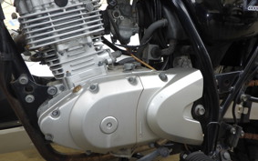 SUZUKI VANVAN 200 NH41A