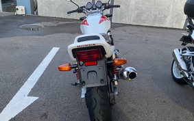 HONDA CB1300SF SUPER FOUR 1998 SC40