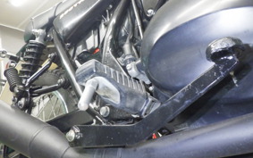 KAWASAKI 250TR 2024 BJ250F