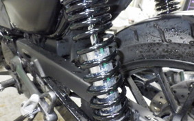 HONDA GB350 2025 NC59