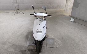 SUZUKI ADDRESS V100 CE13A