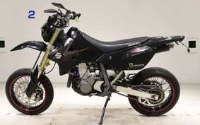 SUZUKI DR-Z400SM 2007 SK44A