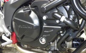 SUZUKI SV650 A 2018 VP55B