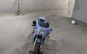 YAMAHA YSR80 2GX