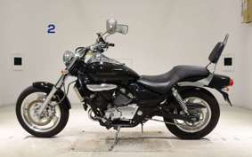 KAWASAKI ELIMINATOR 250 V 2022 VN250A
