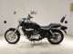 Фото Kawasaki ELIMINATOR 250 V 2022 с японского аукциона