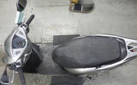 HONDA LEAD 125 2019 JF45