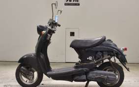 YAMAHA VINO 50 SA10J