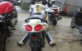 KAWASAKI ZZ1200 NINJA R 2002 ZXT20C