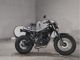 Фото Yamaha TW225 с японского аукциона