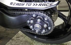 KTM 1290 SUPER DUKE GT 2025