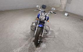 YAMAHA DRAGSTAR400 VH01J