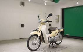 HONDA C50 SUPER CUB 1995 AA04