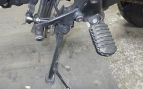 HONDA CL250-2