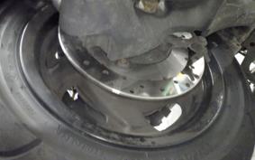 YAMAHA MAJESTY 250 C 2008 SG03J