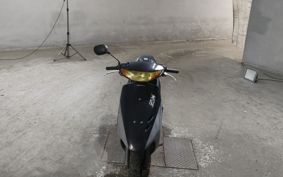 HONDA DIO ZX AF35