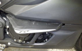 YAMAHA YZF-R25 A 2002 RG43J