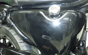 HARLEY XL1200S 1999