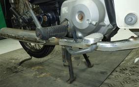 HONDA C90 SUPER CUB HA02