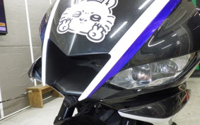 YAMAHA YZF-R25 A 2001 RG43J