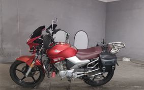 YAMAHA YBR125 PCJL