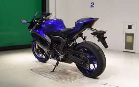 YAMAHA YZF-R7 2023 RM39J