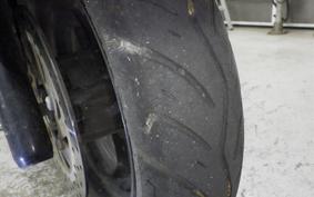 YAMAHA CYGNUS 125 XSR 2 SE44J