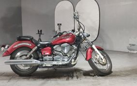 YAMAHA DRAGSTAR 250 VG05J