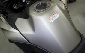 HONDA NT1100 2025 SC90