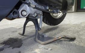 HONDA TACT-4ﾍﾞｰｼｯｸ