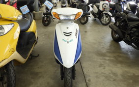 YAMAHA JOG Delux SA39J