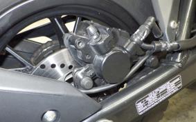 BENELLI TNT125