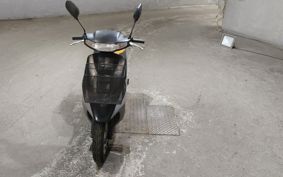 HONDA DIO AF27