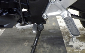 HONDA CB1000 HORNET SP 2025 SC86