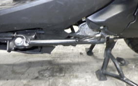 SUZUKI ADDRESS 110 2025 CE47A