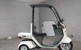 HONDA GYRO TA03