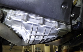 HONDA X-ADV 750 2021 RH10
