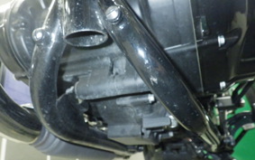 HONDA GB350 2022 NC59