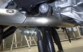 HONDA X-ADV 750 2026 RH21