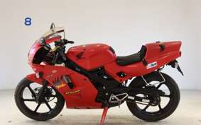 HONDA NS-1 GEN 2 AC12