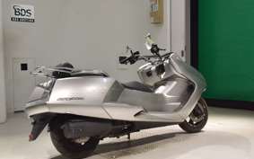 YAMAHA MAXAM 250 2007 SG21J