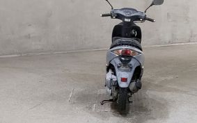 HONDA DIO AF68