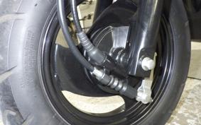 YAMAHA JOG 2019 SA57J