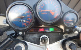 HONDA NS250 MC11