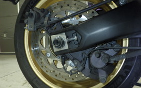 YAMAHA T-MAX 560 T 2023 SJ19J